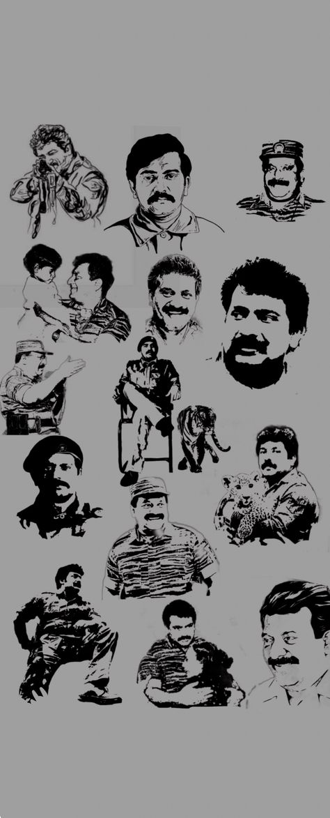 Velupillai Prabhakaran Hd Images, Ltte Prabakaran Wallpaper, Prabakaran Velupillai Wallpaper, Prabakaran Images, Prabhakaran Velupillai, Prabhakaran Velupillai Art, Velupillai Prabhakaran, Captain Prabhakaran Images, Tamil Wallpapers