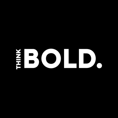 Image result for bold branding Typographie Logo, Bold Logo Design, Logo Mood Board, Negative Space Logos, Business Fonts, Fitness Logo Design, Typographic Logo, Font Inspiration, Bold Logo