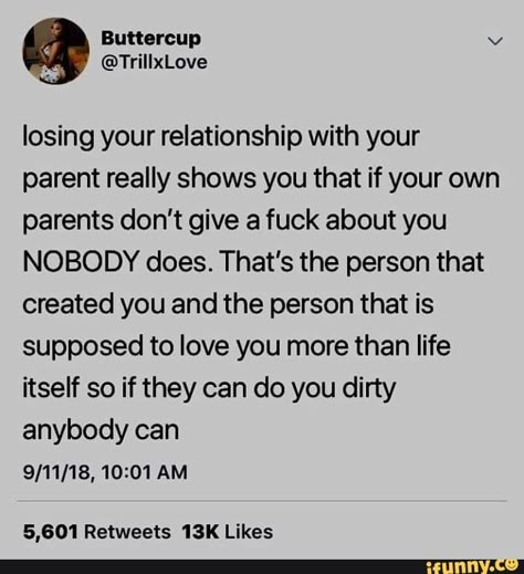 Absent Father Quotes, Family Issues Quotes, Toxic Family Quotes, Life Itself, Father Quotes, Realest Quotes, Quotes Deep Feelings, Dad Quotes, Real Talk Quotes