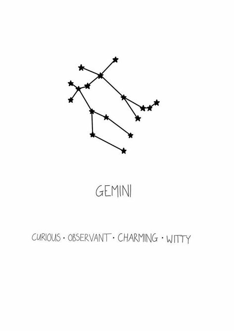 Gemini Zodiac constellation tattoo #zicxa-photos #zicxa #images #background #wallpaper #freepik #shutterstock #VN Zodiac Art Gemini, Zodiac Constellation Tattoo, Gemini Star Constellation, Gemini Female, Gemini Sign Tattoo, Gemini Zodiac Constellation, Star Constellation Tattoo, Gemini Zodiac Tattoos, Gemini Star Sign