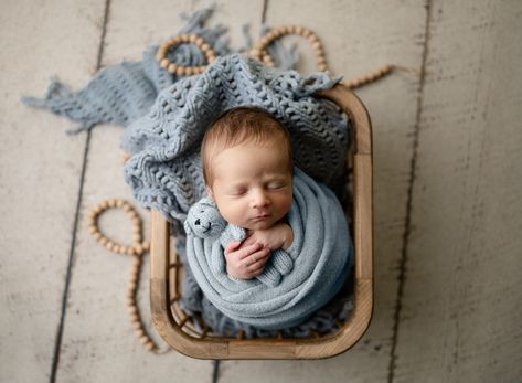 Meet baby J 🧸 Visit my website to schedule a session, or just to see my gallery full of precious babies! CallyJoPhotography.com . . . . . #newbornphotography #newbornphotographer #newbornphotographers #newborn #newborns #baby #babies #newbornpictures #newbornphotos #babyphotography #babyphotographer #newbornprops #photographyprops #momlife #babylove #Rockfordphotographer #rockfordphotography #Rockfordnewbornphotographer #Rockfordnewbornphotography #chicagophotography #chicagonewbornpho... Baby Boy Photoshoot, Boy Photoshoot, Family Photo Poses, Newborn Photo Session, Newborn Family Photos, Family Photo Pose, Chicago Photography, Newborn Shoot, Newborn Props