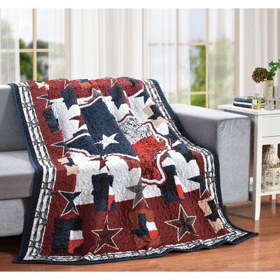 Texas Quilt, Texas Lone Star, Tommy Bahama Bedding, Decorative Throws Blanket, Quilted Throw, Quilted Throw Blanket, Faux Fur Throw Blanket, Comfy Blankets, Faux Fur Blanket