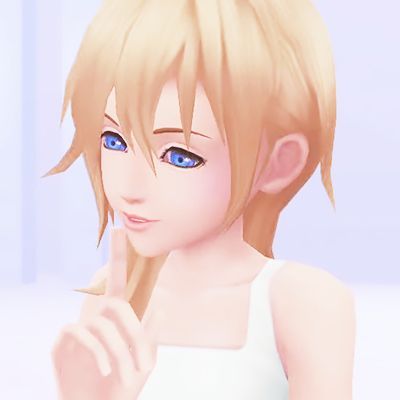 Kingdom Hearts Icon, Kingdom Hearts Namine, Hearts Icon, Chain Of Memories, Kingdom Hearts 3, Old Couples, Witch Aesthetic, Kingdom Hearts, Final Fantasy