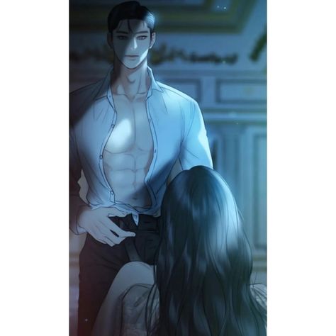 Serenity Webtoon, Selena Manhwa, Serena Webtoon, Naver Webtoon, Manhwa Manga, Jesus, Comics, Anime, On Instagram