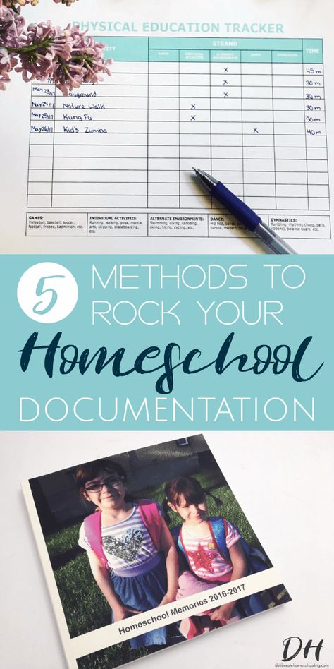 Homeschool Documentation, Homeschool Quotes, Homeschool Hacks, Free Homeschool Resources, Homeschool Supplies, Homeschool Freebies, X Games, Homeschool Schedule, Homeschool Planner