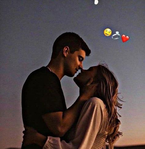 Romantic Kiss Photo, Pair Wallpaper Couple Aesthetic, Corp Perfect, Couple Goals Teenagers Pictures, Cute Images For Dp, Cartoon Boy, Love Couple Photo, Classy Photography