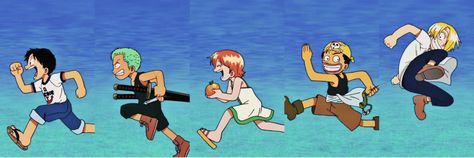 One Piece Yt Banner, One Piece Banners For Discord, Computer Wallpaper One Piece, One Piece Macbook Wallpaper Hd, One Piece Twitter Banner, One Piece Youtube Banner, One Piece Medium Widget, One Piece Widget Medium, One Piece Gif Banner