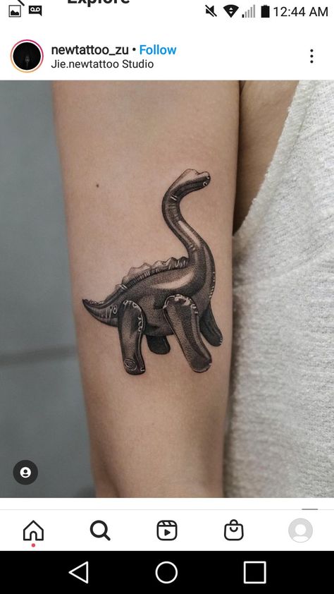 Animal Tattoos For Women, Balloon Tattoo, Tattoo Magazine, Gothic Tattoo, B Tattoo, Tattoo Portfolio, Different Tattoos, Tattoo Magazines, Black Tattoo