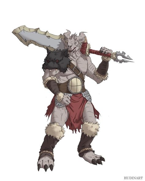 Draconic Barbarian, White Dragonborn Barbarian, White Dragonborn, Dragonborn Barbarian, Barbarian Dnd, Dnd Dragonborn, Anthro Dragon, Dungeons And Dragons Characters, Fantasy Dragon