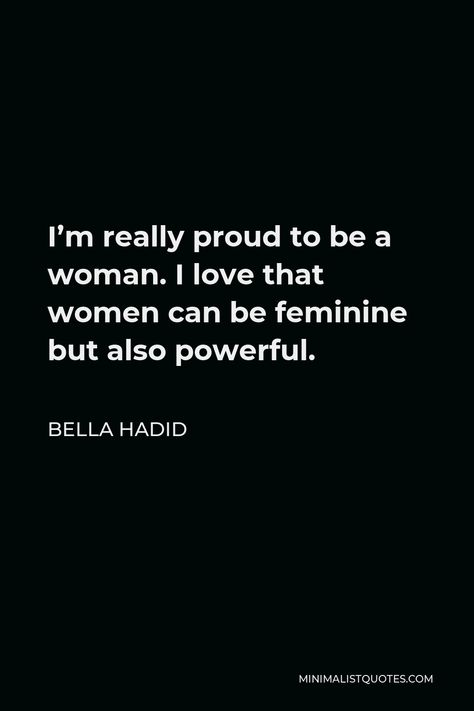 Bella Hadid Quotes, Job Rejection, One Liner Quotes, Cars Music, Classy Quotes, Love Moon, Socially Awkward, Sometimes I Wonder, Crazy Life