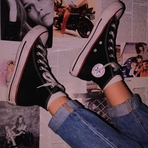 #allstar #insta #aesthetic #colage #vintage Palm Trees Aesthetic, Food Starbucks, Pic Inspo Instagram, Trees Aesthetic, Grunge Shoes, Converse Aesthetic, Jewlery Rings, Beach Palm Trees, Insta Aesthetic