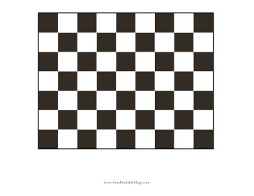 Racing Flag Printable, Printable Checkered Flag, Need Four Speed, Racing Cake, Birthday Beer Cake, Blaze And The Monster Machines Party, Mouse Cake Topper, Minnie Mouse Cake Topper, Cars Birthday Party Decorations