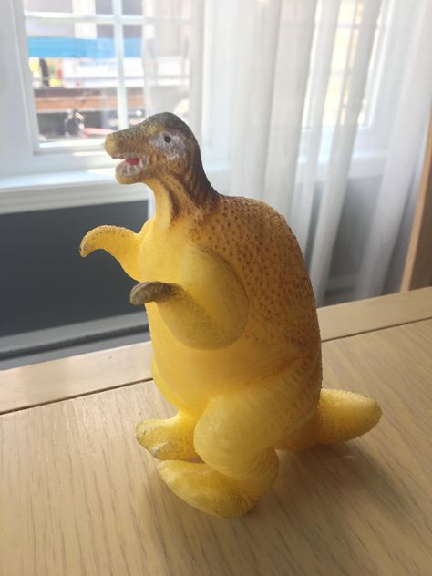 "My son put his growing dinosaur in a glass that was too small for it so the head stayed small." #funny #lol #memes #funnymemes #bestofreddit Dino Memes Funny, Dinosaur Memes Funny, Funny Dinosaur Pictures, Dino Funny, Dinosaur Meme, Family Meme, Plastic Dinosaurs, Dino Toys, Funny Dinosaur