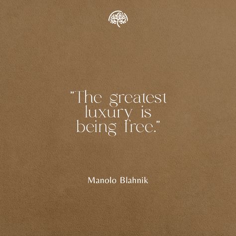 Freedom really is the greatest luxury available, to feel free, to live without worry, especially without financial worry, is a luxurious position to be in - a position that many are able to achieve by investing in property. To explore how property investment can help you achieve financial freedom, get in touch: @thirlmeredeacon #businessminded #entrepreneurmindset #businessmotivation #investmentadvice #investmentadvisor #investmentideas #successmindset #millionairemindset #keytosuccess Property Investment Aesthetic, Investing In Property, Property Investor, Property Investment, Business Minded, Investment Advisor, Investment Advice, Entrepreneur Mindset, Millionaire Mindset