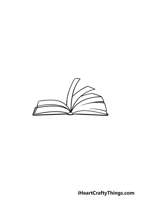 Book Line Tattoo, Book Drawing Simple, Book Tattoo Minimalist, Minimalist Book Tattoo, Notebook Tattoo, Reader Tattoo Ideas, Open Book Drawing, Blackwork Flowers, Reader Tattoo