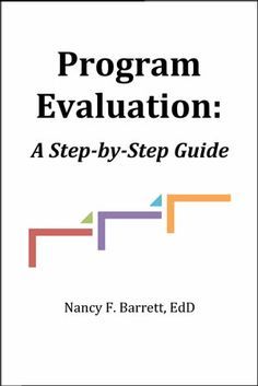 Program Evaluation, Coaching Questions, Life Coach Certification, Social Workers, International Development, Training Academy, Cover Image, Writers Block, Leadership Development