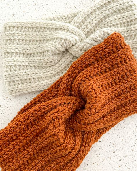 Crochet Headband Pattern - The Solmu — Coffee & Crocheting Crochet Bandana Pattern, Easy Crochet Headbands, Crochet Waffle Stitch, Wave Sweater, Gray Headband, Bandana Pattern, Crochet Bandana, Crochet Headband Pattern, Waffle Stitch