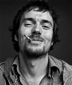 Damien Rice Damien Rice, Fly Love, Anne Rice, Jeff Buckley, I'm With The Band, Lewis Carroll, Trendy Baby, Music Love, Best Songs