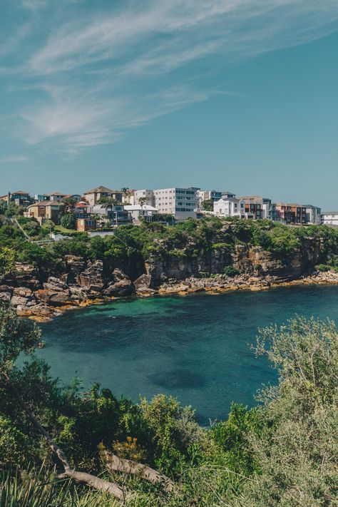 Gordons Bay is hidden along the iconic Bondi to Coogee walk. Often looked past by tourists Gordons Bay is a hidden gem amongst the rocks perfect for an afternoon spent basking in the sun. #ThereStartsHere #TSH #ECCR #EastCoastCarRentals #SydneyCarRental #SydneyCarHire #GordonsBay #Bondi Explore Australia, Basking In The Sun, Car Hire, Hidden Gem, Car Rental, East Coast, The Rock, The Sun, Australia