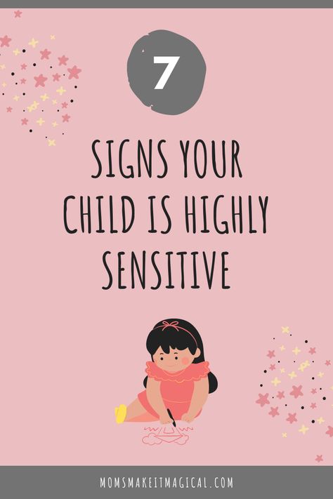 Highly Sensitive Child Traits, Highly Sensitive Child Parenting, Education Assistant, Toddler Routine Chart, Highly Sensitive Person Traits, Breaking Cycles, Sensitive Boy, Highly Sensitive Child, Educational Assistant