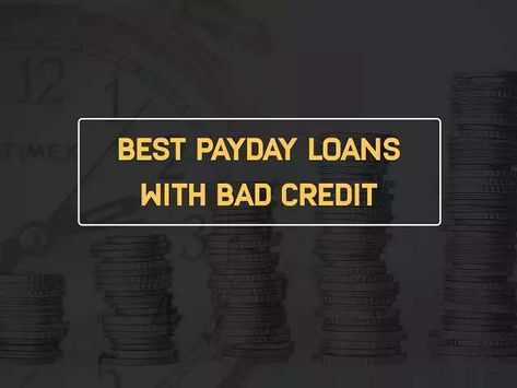 Loans For Poor Credit, Same Day Loans, Growing Wealth, Payday Loans Online, Easy Online Jobs, Quick Loans, Instant Loans, Online Loans, Loan Application