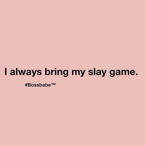 Join the fastest growing network of ambitious millennial women! BossBabe.co #BossBabe Selfie Quotes, Selfie Captions, Instagram Bio Quotes, Ig Captions, Boss Babe Quotes, Hard Work Quotes, Babe Quotes, Alpha Female, Bio Quotes