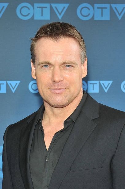 642 Michael Shanks Stock Photos, High-Res Pictures, and Images - Getty Images Michael Shanks, Discover Music, Digital Archives, Popular Sports, Royalty Free Video, Creative Video, Latest Images, Stargate, Book Ideas