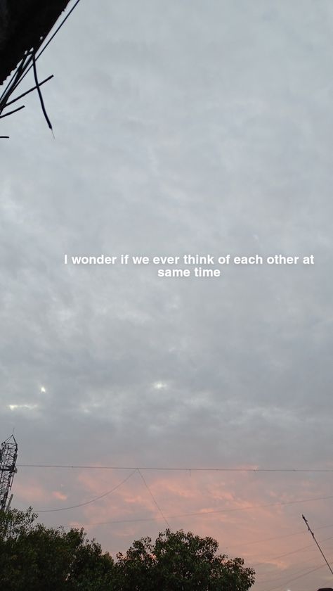 Watching Sunset Quotes, Cringe Quotes, Watching Sunset, Everyday Quotes, Sunset Quotes, Badass Quotes, Story Ideas, The Sunset, Ig Story