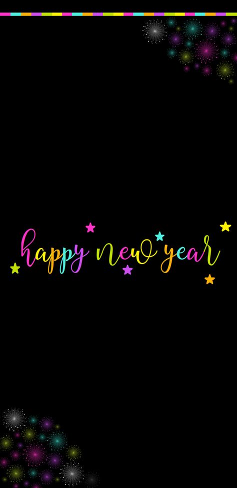 Happy New Year 2024 Wallpaper Iphone, Happy New Year Phone Wallpaper, New Years Iphone Wallpaper Backgrounds, Happy New Year Wallpaper Backgrounds, Happy New Year Wallpaper Iphone, Happy New Year Wallpaper Aesthetic, New Years Phone Wallpaper, New Years Iphone Wallpaper, New Year Wallpaper Iphone