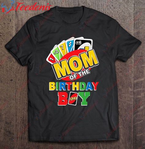 Uno Outfit 1st Birthdays, Uno Birthday Party Theme Shirts, Uno Birthday Shirt, Uno First Birthday Party Boy, Uno 1st Birthday Party, Mario Graduation, Uno Birthday Cake, Uno Birthday Party Theme, Uno Themed First Birthday