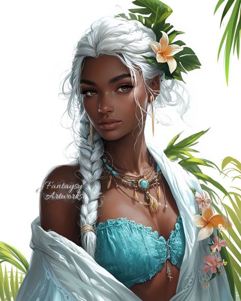 Summer Court 🌊 Tarquin, Varian, Cresseida, repeat I feel it in my bones that this post deserves a redo at some point, but that’s a pin for a future time 📌 #Azriel #nightcourt #rhysand #feysand #feyre #highlord #fantasyromancereaders #fantasyromance #fantasybooks #fantasy #fantasyromancebooks #romantasy #innercircle #fantasyart #romantasyart #sjm #digitalart #batboy #acotar #acomaf #cassian #fantasyreader #romantasyreader #charactercreation #sarahjmaas #aiart #fanart #acotarfanart #acourto... Summer Court, Fantasy Romance Books, Elf Art, Romance Readers, Fantasy Aesthetic, Sarah J Maas, Fantasy Romance, Character Creation, Character Portraits