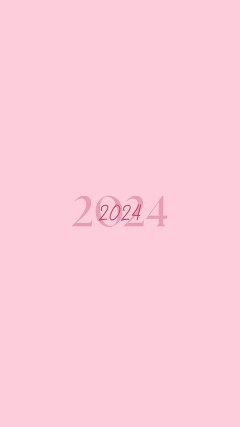 Pink Vision Boards, 2024 Pink Aesthetic, 2024 Instagram Highlight Cover, 2024 Pink Vision Board, Family Pink Aesthetic, Vision Board Pink Aesthetic, Pink Vision Board Aesthetic, Pink Aesthetic Vision Board, Pink Highlight Covers Instagram