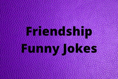 Best Friendship Funny Jokes in Hindi and English Funny Jokes In Hindi Friends, Friend Ship Day, Friendship Funny, Friend Ship, On Friendship, Hindi And English, Funny Jokes In Hindi, Best Friendship, Jokes In Hindi