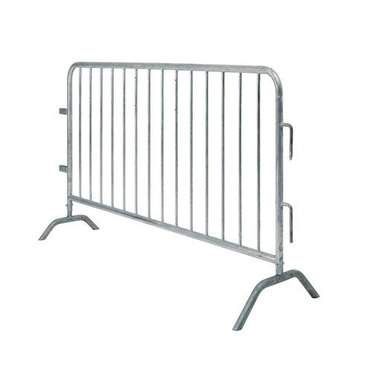 Barricade Design, Tent Festival, Portable Fence, Welded Wire Fence, Crowd Control Barriers, Mesh Fencing, Steel Fence, Event Management Company, Crowd Control