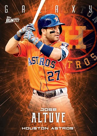 José Altuve Houston Astros Baseball Aesthetic, Astros World Series, Houston Astros Baseball, Nfl Football Art, José Altuve, Astros Baseball, Mlb Players, Astro Boy, Football Art