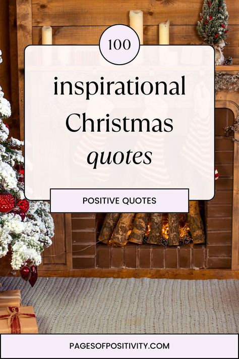 Spread cheer with cute Christmas sayings and quotes and keep it brief with short simple Christmas quotes. Share warmth with the best Christmas messages quotes and explore a variety of Christmas quotes and sayings. Enhance your social media with festive quotes for Instagram and inspire others with inspirational Christmas quotes. Build excitement with Christmas is near quotes and celebrate the season with festive Christmas quotes. End on a high note with positive quotes for Christmas. Early Christmas Quotes, Cute Christmas Sayings And Quotes, Simple Christmas Quotes, Short Funny Christmas Quotes, Cute Christmas Sayings, Christmas Sayings And Quotes, Christmas Messages Quotes, Quotes For Christmas, Inspirational Christmas Quotes