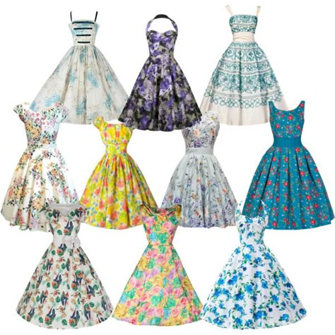 Hairspray- Council Members - Polyvore Hairspray Outfits Ideas, Amber Hairspray, Hairspray Dresses, Hairspray Outfits, Sixties Outfits, Hairspray Costume, Hairspray Movie, Hairspray Musical, Broadway Outfit