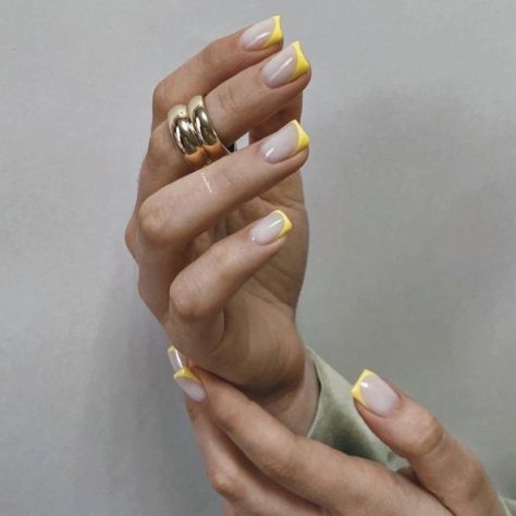 💛: Yellow.

Welcome to fashion corner with amazing nails pins and aesthetic and awesome outfit
outfit ideas

https://lnk.bio/getyourexback

Bright outfits nail Casual Long everyday art ideas nail outfits nails Vintage outfits Short Minimalist Marble Acrylic nails nails Elegant Fall Nail nails Fashion fashion nails date fashion Pastel fashion manicure Winter minimalist nails Ombre Outfit night Fashion art designs style nails French Chic inspiration style fashion style Manicure Nude nails... Manicure Photo Ideas, Nail Photo Ideas Instagram, Manicure Photo, Nail Hacks Diy, Diy Nail Art Tools, Nail Art Photos, Nail Salon Decor, Happy Nails, Work Nails