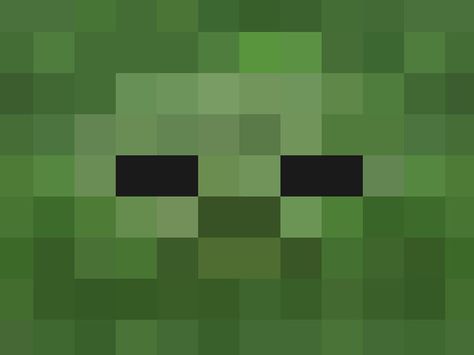 I got : Zombie! Which Minecraft Mob are you? Zombie Logo, Minecraft Zombie, Zombie Wallpaper, Minecraft Mobs, Personality Quiz, Slime, Cool Gifs, Zombie, Minecraft