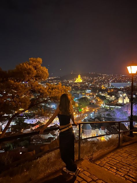 #tbilisi #tbilisigeorgia #georgiacountry #georgia #aesthetic #aestheticphotos Georgia Asethic, Georgia Europe Aesthetic, Tbilisi Georgia Aesthetic, Georgia Country Aesthetic, Georgia Aesthetic Country, Tbilisi Georgia Photography, Georgia Tbilisi Aesthetic, Georgian Aesthetic, Tbilisi Aesthetic