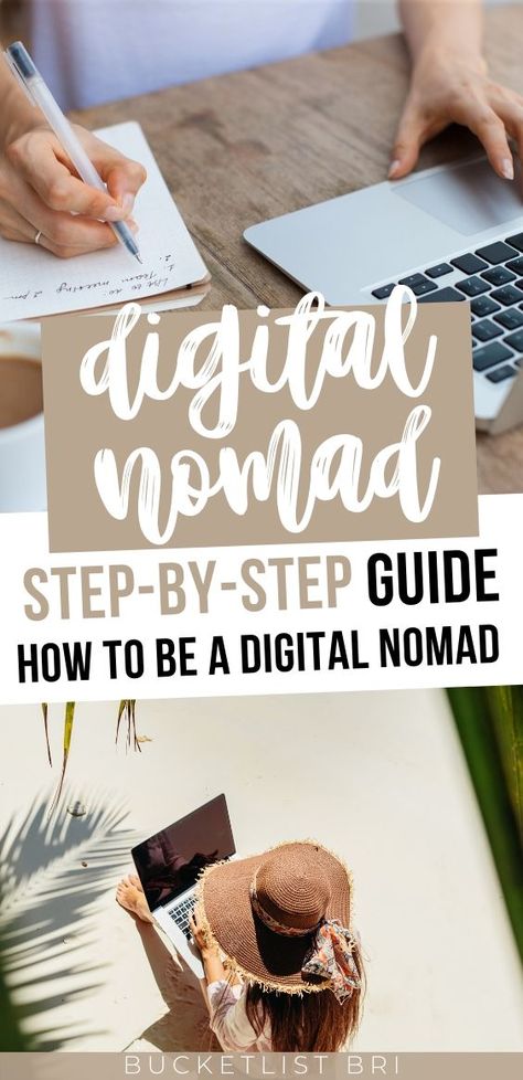 Location Independent Lifestyle, Digital Nomad Jobs, Nomadic Lifestyle, Nomad Life, Digital Nomad Life, Nomad Lifestyle, Digital Nomad Lifestyle, Digital Lifestyle, Work Online