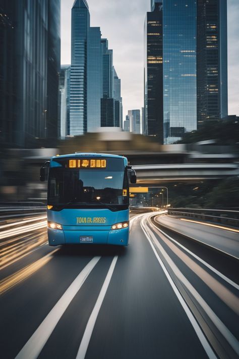 Experience convenience and comfort with our express bus services in Singapore. Whether it's for commuting or traveling, enjoy seamless journeys with us. Ride with ease today! #ExpressBus #SingaporeTravel 🛣️🎟️ Express Bus, Bus Tickets, Singapore Travel, Bus Travel, Drop Off, Ways To Travel, Bus Stop, Online Tickets, Travel Agency