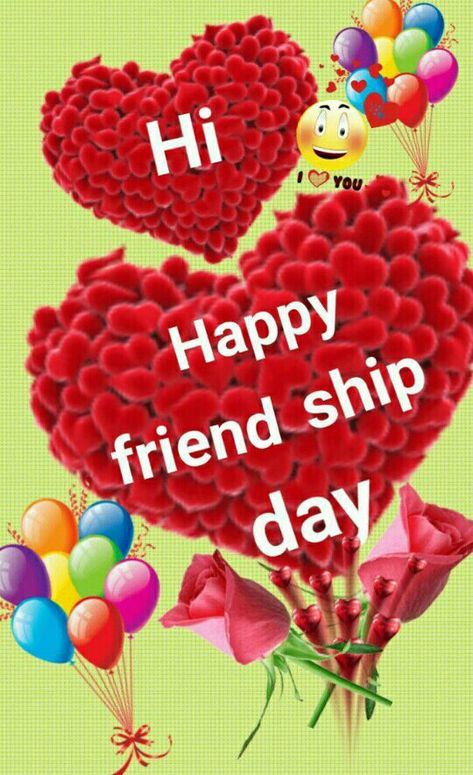 Friendship Day Images Hd, Happy Friendship Day Picture, Friendship Day Pictures, Happy Friendship Day Images, Happy Friendship Day Quotes, Roses Gif, Friendship Day Images, Friendship Day Wishes, Friendship Messages