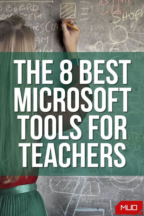 Tutor Tips, Microsoft Classroom, Classroom Windows, Digital Learning Classroom, Powerpoint Tips, Tools List, Instructional Technology, Software Apps, Teaching Teachers