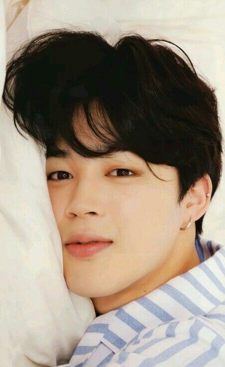 Jimin Bed Selca, Jimin Bf Material, Study Icon, Jimin Boyfriend Material, Boyfriend Jimin, Jimin Boyfriend, Jimin Selca, Bf Material, Park Jimin Cute