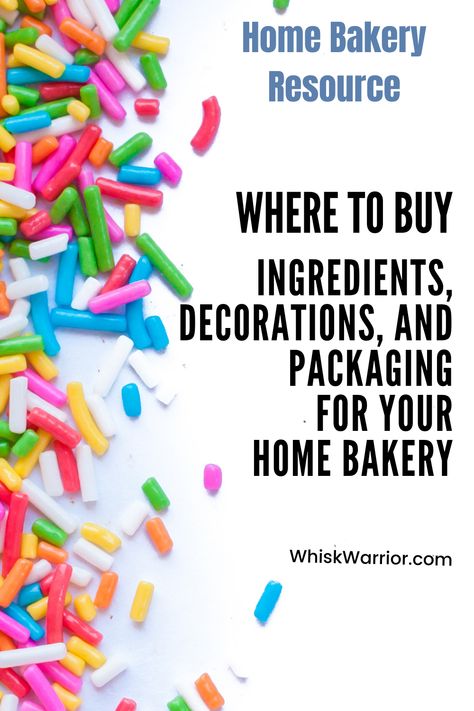 Baked Goods Packaging Design, Top Selling Bakery Items, Home Bakery Must Haves, Bakery Best Sellers, Bakery Decorating Ideas, Home Bakery Ideas Design, Bakery Items List, Trending Bakery Items, Bakery Booth Ideas