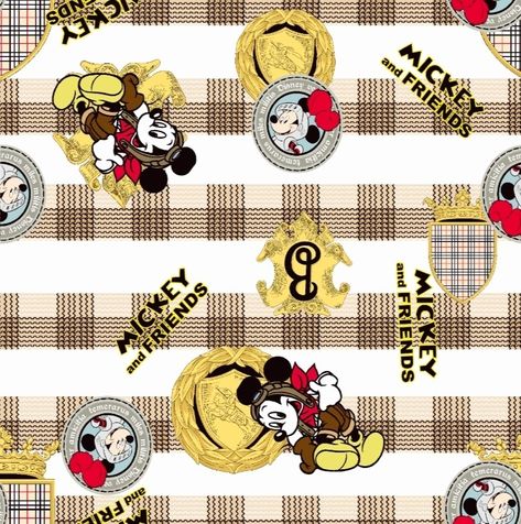 Mickey Mouse Shorts Wallpaper, Mickey Mouse Sublimation Design, Disney Seamless Pattern, Mickey Mouse Seamless Pattern, Mickey Mouse Fabric, Minnie Mouse Fabric, Mickey Mouse Design, Children Fashion, Disney Cartoons