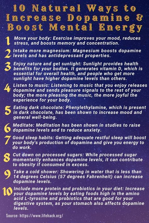 Raising Dopamine Levels, Naturally Increase Dopamine Levels, How To Get Dopamine Levels Up, Raise Dopamine Levels Naturally, Ways To Increase Dopamine Levels, How To Raise Dopamine Naturally, Natural Ways To Increase Dopamine, How To Raise Dopamine Levels, Natural Dopamine Boosters