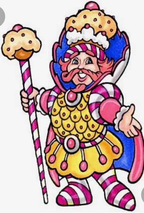 Candy Land Characters Printables, Candy Land Birthday Decorations, Candy Land Characters, Candyland Games, Freshman Orientation, Land Ideas, Giant Lollipops, Candy Castle, Birthday Props