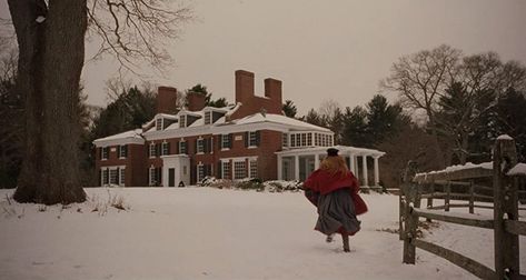 1800s Aesthetic, Little Women Aesthetic, Meg March, Sick Of People, Jo March, Movie Screenshots, Little Women 2019, Little Woman, Greta Gerwig